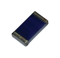 MATSUSHITA ELECTRIC ERJ-P6WF5601V