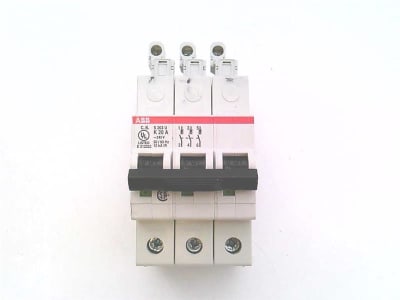 ASEA BROWN BOVERI PL703U-K20
