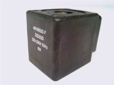 PARKER 4818653D