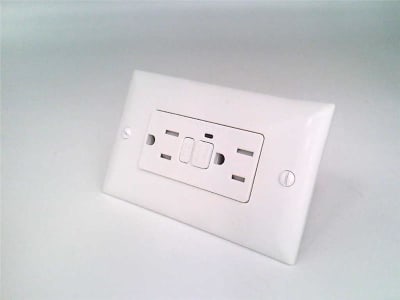LEGRAND 1595TRW