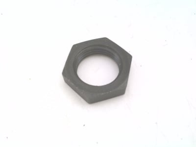 PARKER B663024