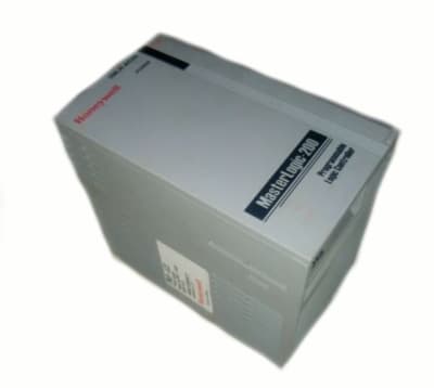 HONEYWELL 2MLR-AC22