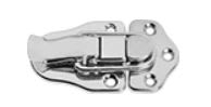MCMASTER CARR 1590A23