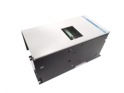 SIEMENS 6RA2375-6GS21-0