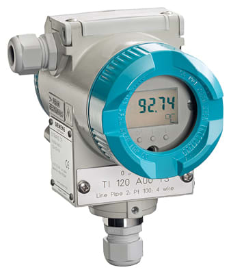 SIEMENS 7NG3136-0AC12