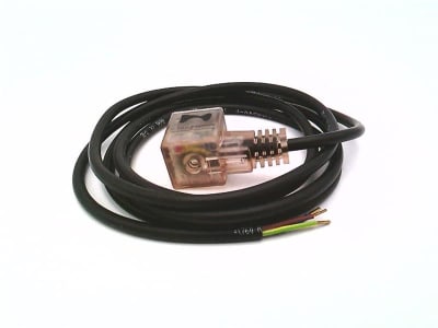 PARKER PS2032J79BP