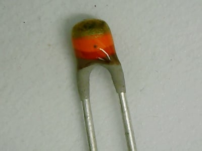 VISHAY NTCLE100E3123JB0