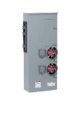 SCHNEIDER ELECTRIC EZMH112225X