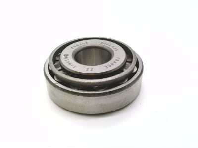 TIMKEN 30302-90KA1