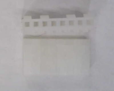 MOLEX 0009503081