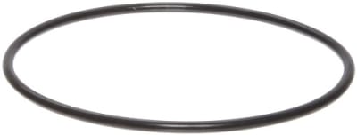 JOHNSON CONTROLS 028-13851-000