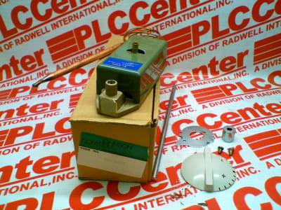 JOHNSON CONTROLS T-3103-8001