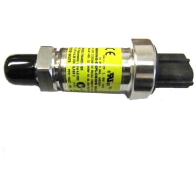 JOHNSON CONTROLS 025-29139-001