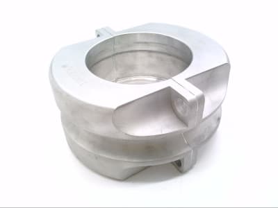 TIMKEN QF25HPCOVER