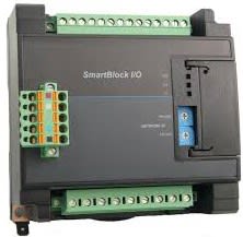 HORNER AUTOMATION HE579ACM300