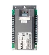 SCHNEIDER ELECTRIC PEM1
