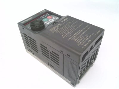 MITSUBISHI FR-D720-0.1K-60