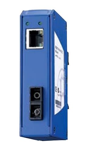 BELDEN 1TX/1FX SM EEC