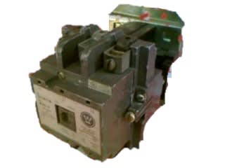 WESTINGHOUSE C10DN3A