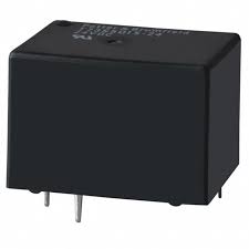 TE CONNECTIVITY T73S5D14-24B