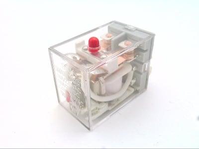 RADWELL RAD00239