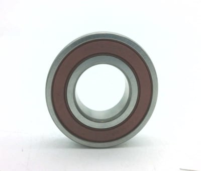 NTN BEARING 6004LLUC3/L627