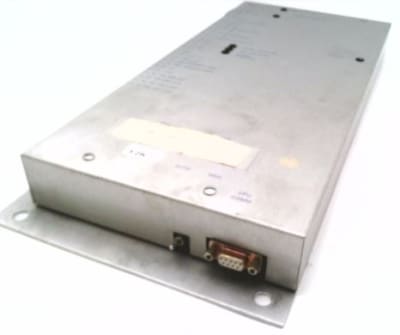 REDKOH INDUSTRIES 307804-C3