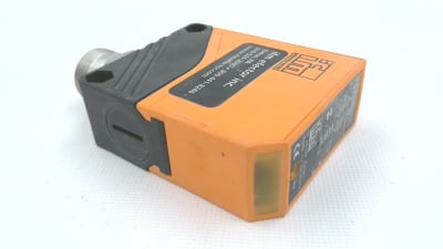 EFECTOR OLT-FKOA/SL/LS-500