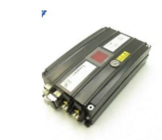SEW EURODRIVE 17511534