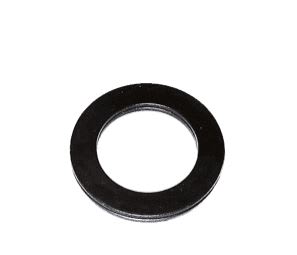 MILWAUKEE POWER TOOLS 45-88-0525