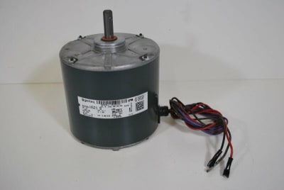 GENERAL ELECTRIC SKCP39SFU114S