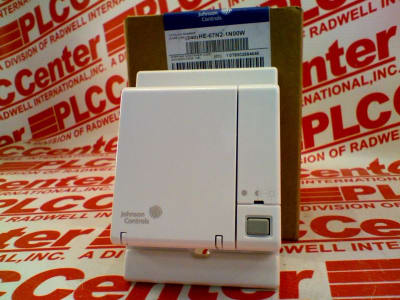 JOHNSON CONTROLS HE-67N2-1N00W