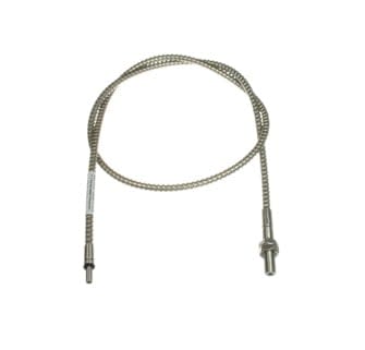 PEPPERL & FUCHS FE-ITS6S-5