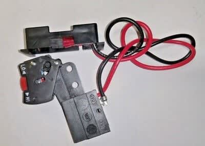 MILWAUKEE POWER TOOLS 23-66-0765