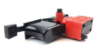 MILWAUKEE POWER TOOLS 23-66-1392