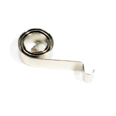 MILWAUKEE POWER TOOLS 445860-00