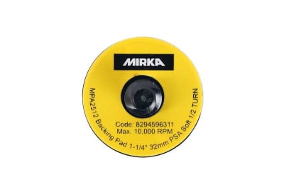 MIRKA 1125S-R