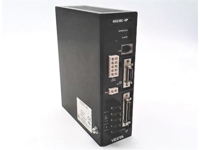 ORIENTAL MOTOR ASD30C-AP