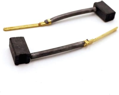 MILWAUKEE POWER TOOLS 445861-03