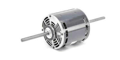 REGAL REXNORD S8106-025