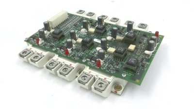 JOHNSON CONTROLS 031-02061-003