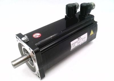 SCHNEIDER ELECTRIC SH31002P02F2000