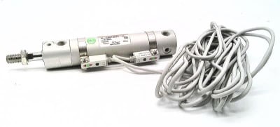 SMC 10-CDG1BN25-75-H7BAL