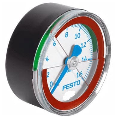 FESTO 526788