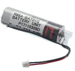 OMRON R88A-BAT01G