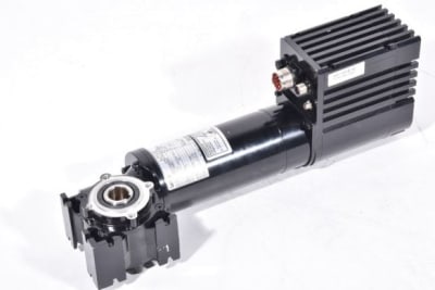 LENZE SSN40-1FHAR