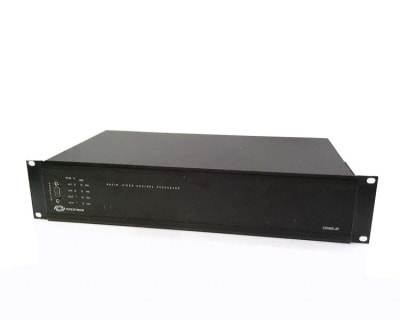CRESTRON CNMSX-AV