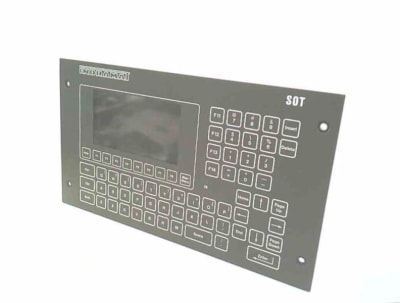 BOSCH SOT02E1A-CM