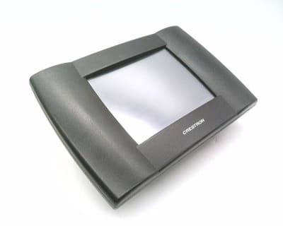 CRESTRON ST1550C