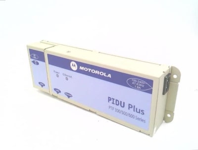 LENOVO ACPSSW200-03A